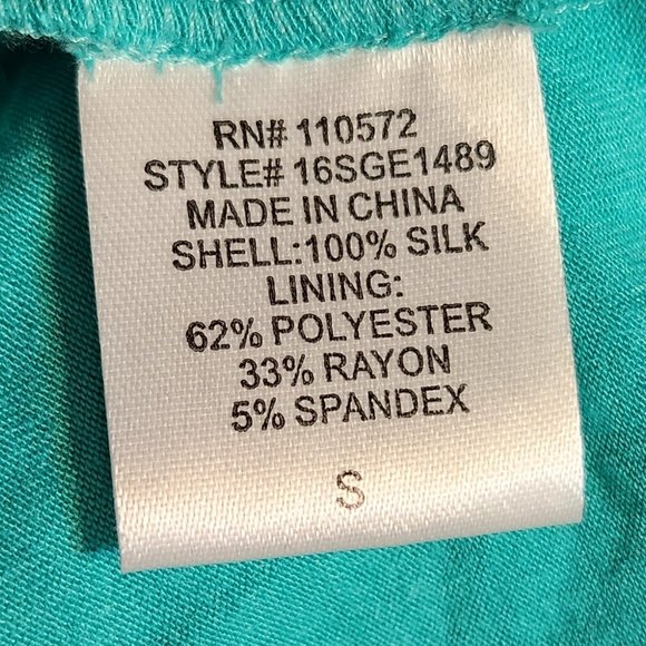 Gorgeous summer dress - Picture 5 of 5